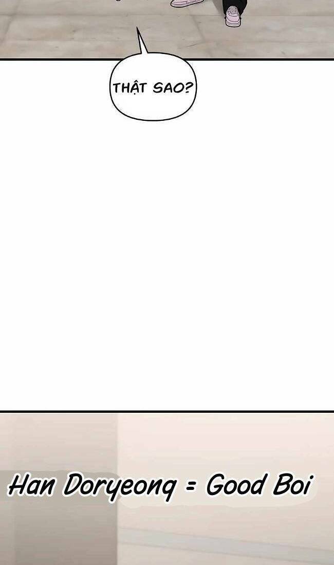 Kẻ Phản Diện Thuần Túy Chap 27 - Next Chap 28