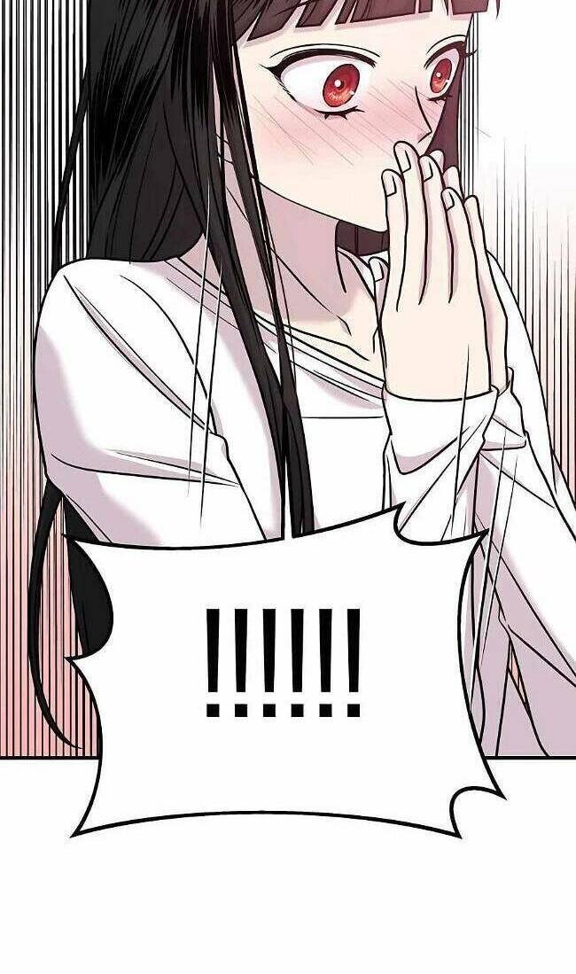 Kẻ Phản Diện Thuần Túy Chap 27 - Next Chap 28