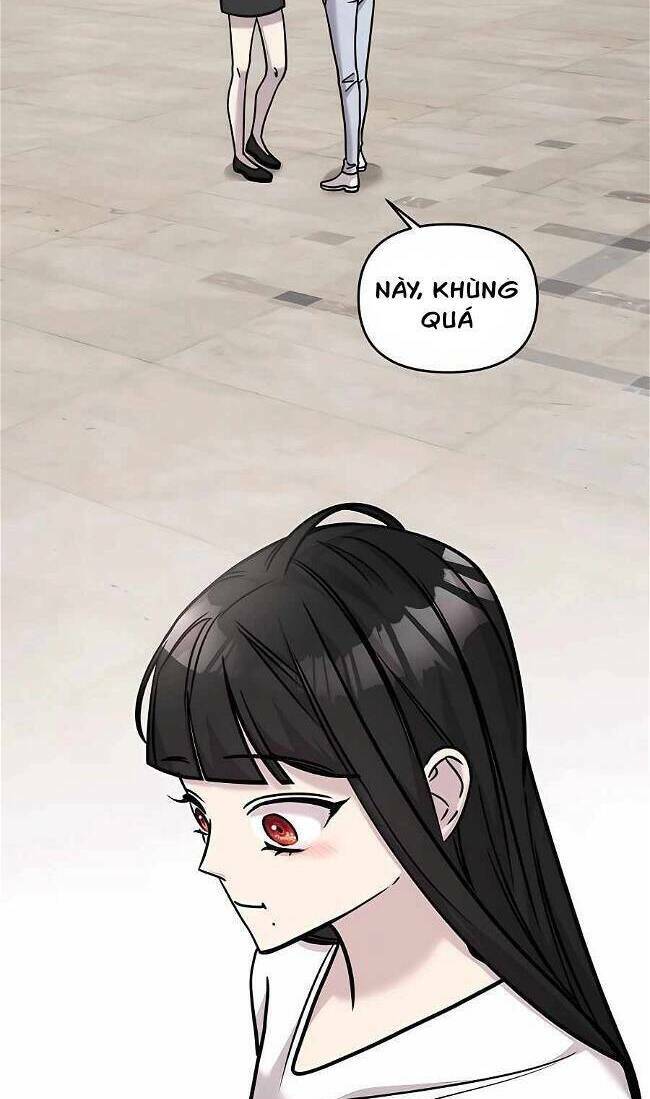 Kẻ Phản Diện Thuần Túy Chap 27 - Next Chap 28