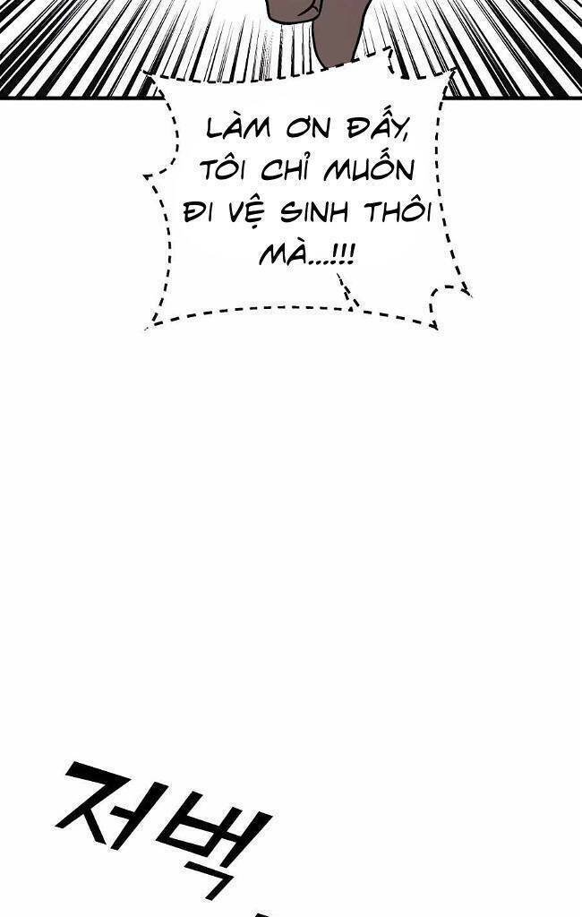 Kẻ Phản Diện Thuần Túy Chap 27 - Next Chap 28