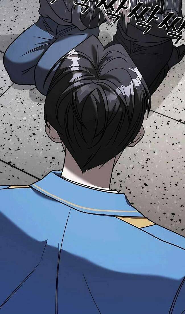 Kẻ Phản Diện Thuần Túy Chap 27 - Next Chap 28