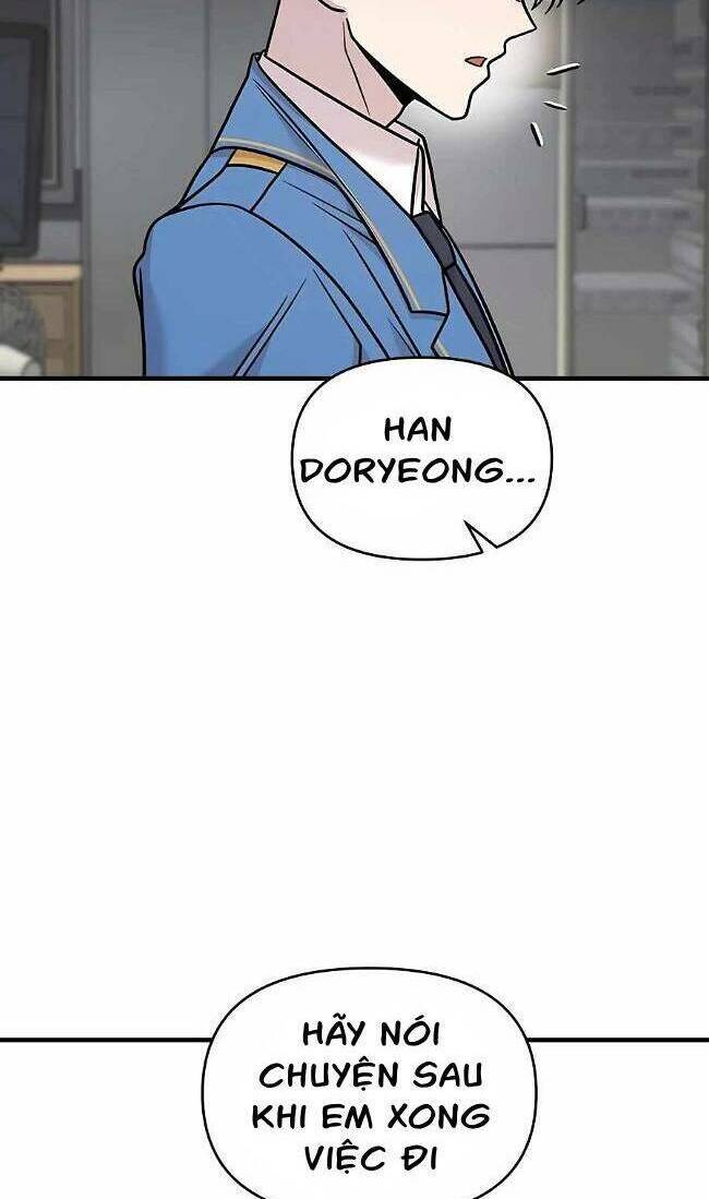 Kẻ Phản Diện Thuần Túy Chap 27 - Next Chap 28