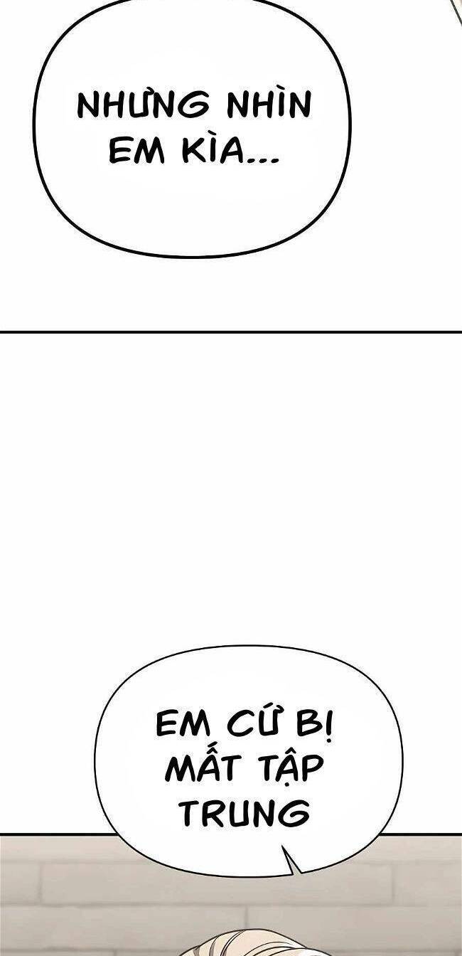 Kẻ Phản Diện Thuần Túy Chap 27 - Next Chap 28