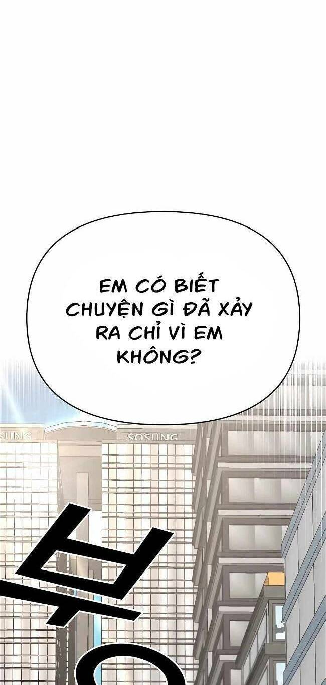 Kẻ Phản Diện Thuần Túy Chap 27 - Next Chap 28