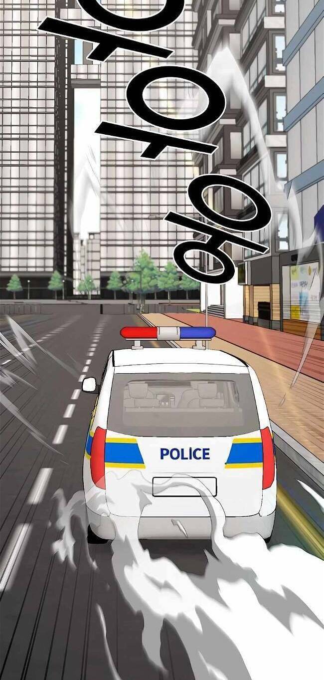 Kẻ Phản Diện Thuần Túy Chap 27 - Next Chap 28