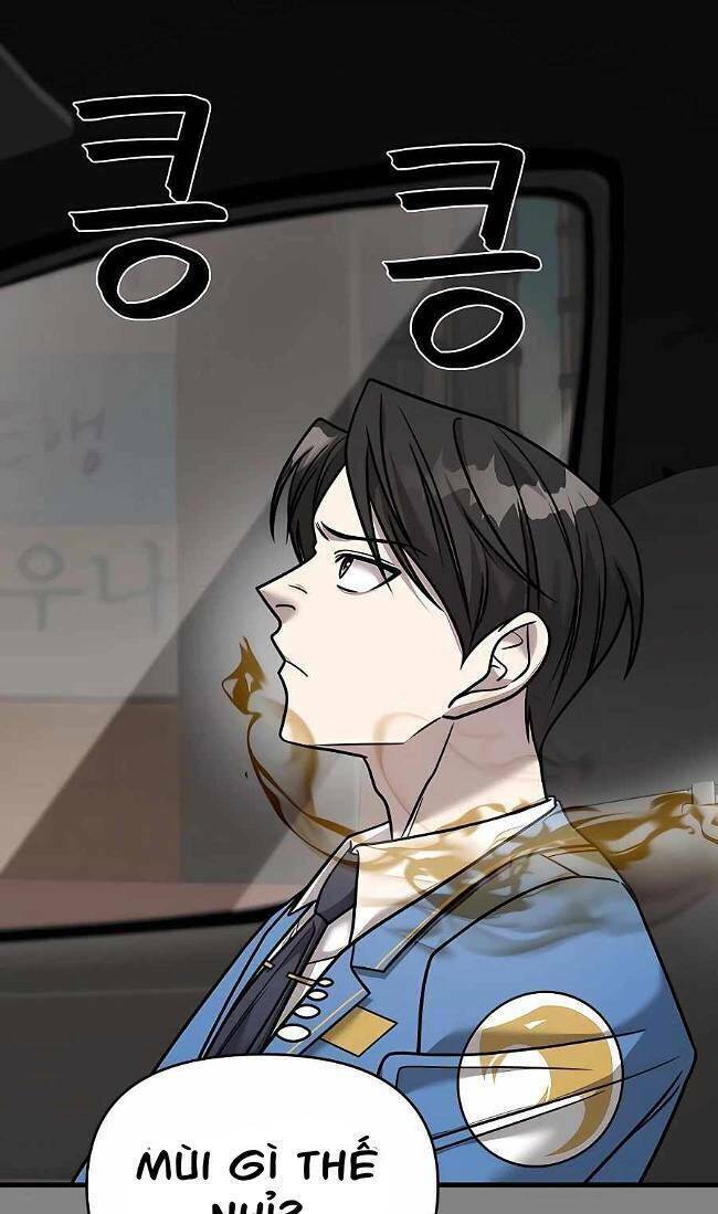 Kẻ Phản Diện Thuần Túy Chap 27 - Next Chap 28