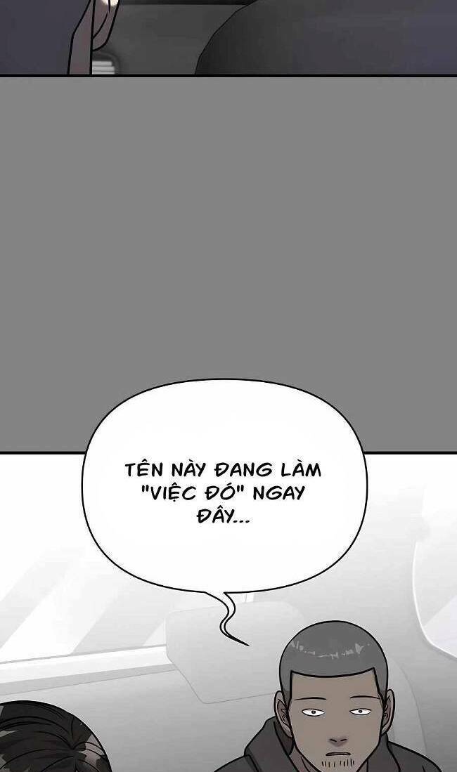 Kẻ Phản Diện Thuần Túy Chap 27 - Next Chap 28