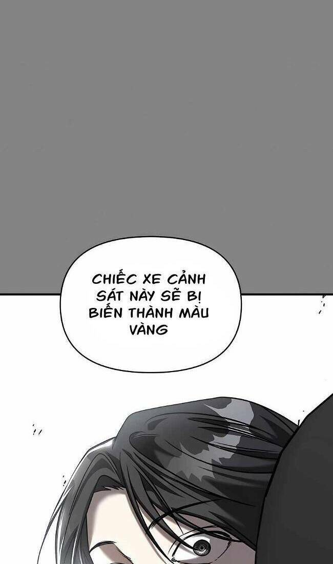 Kẻ Phản Diện Thuần Túy Chap 27 - Next Chap 28