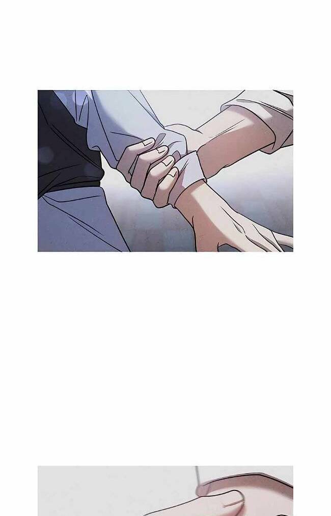 Kẻ Phản Diện Thuần Túy Chap 27 - Next Chap 28