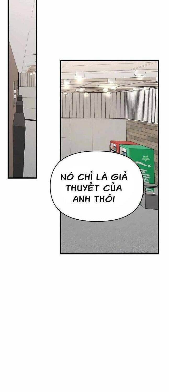 Kẻ Phản Diện Thuần Túy Chap 27 - Next Chap 28