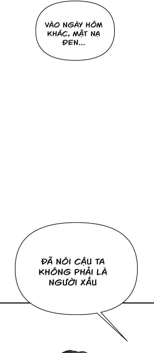 Kẻ Phản Diện Thuần Túy Chap 27 - Next Chap 28