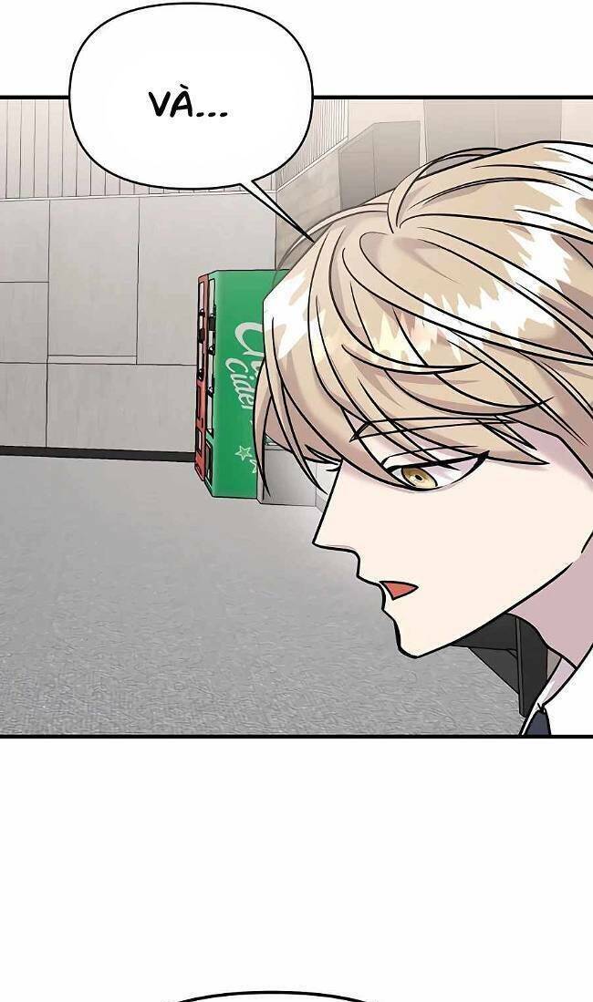 Kẻ Phản Diện Thuần Túy Chap 27 - Next Chap 28