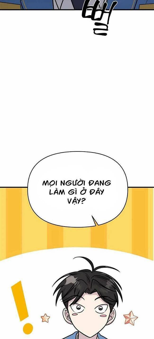 Kẻ Phản Diện Thuần Túy Chap 27 - Next Chap 28