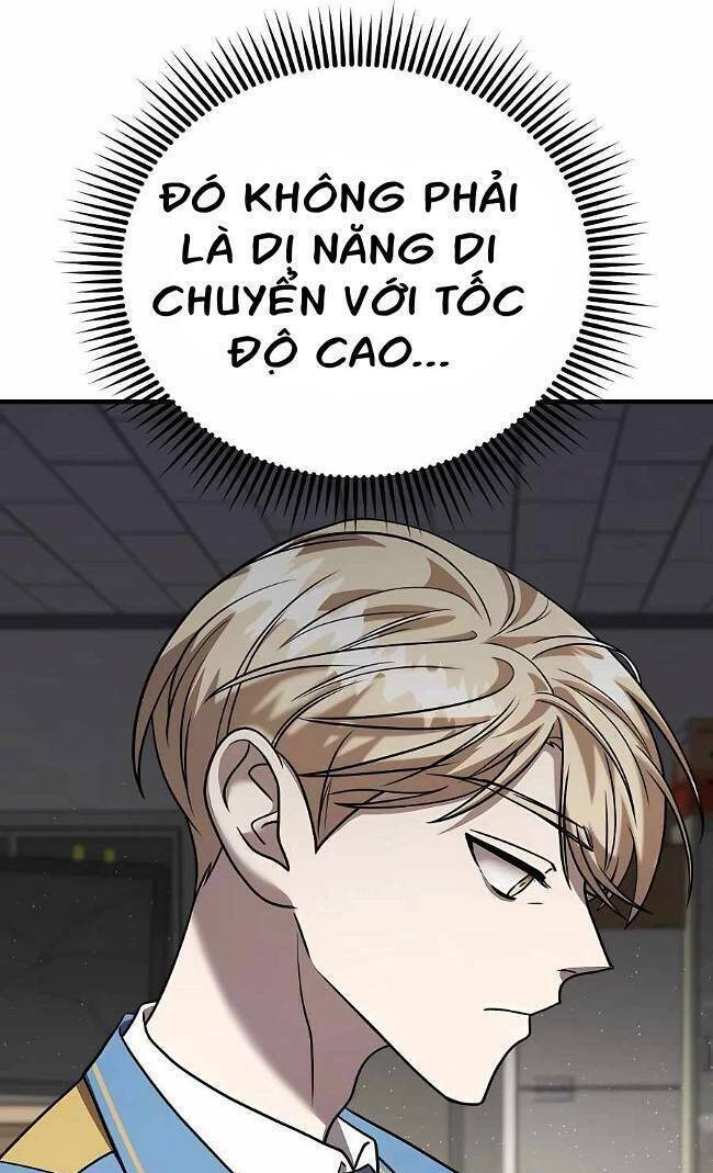 Kẻ Phản Diện Thuần Túy Chap 27 - Next Chap 28