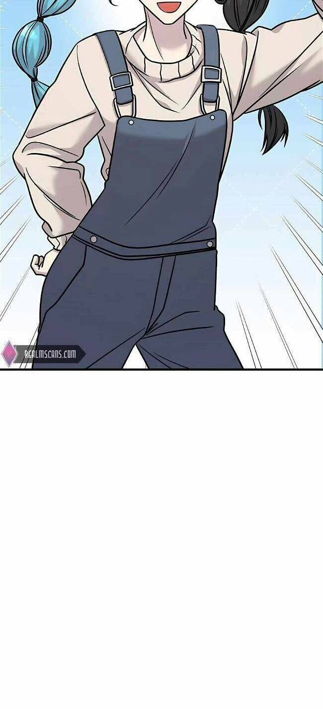 Kẻ Phản Diện Thuần Túy Chap 27 - Next Chap 28