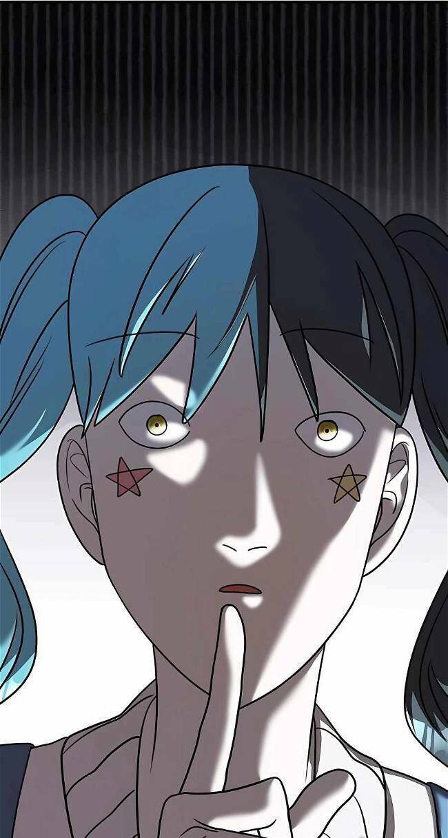 Kẻ Phản Diện Thuần Túy Chap 27 - Next Chap 28