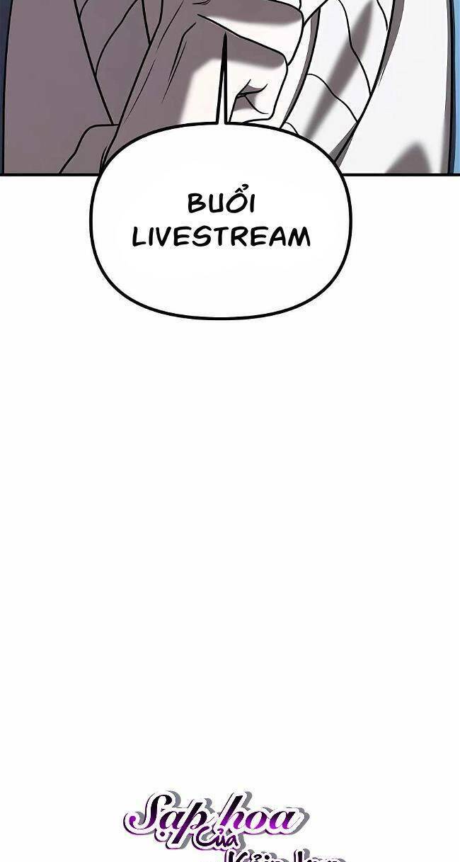 Kẻ Phản Diện Thuần Túy Chap 27 - Next Chap 28