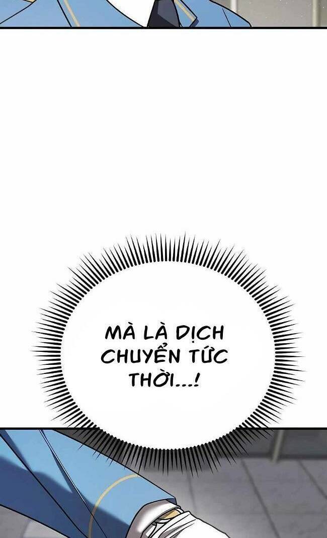 Kẻ Phản Diện Thuần Túy Chap 27 - Next Chap 28