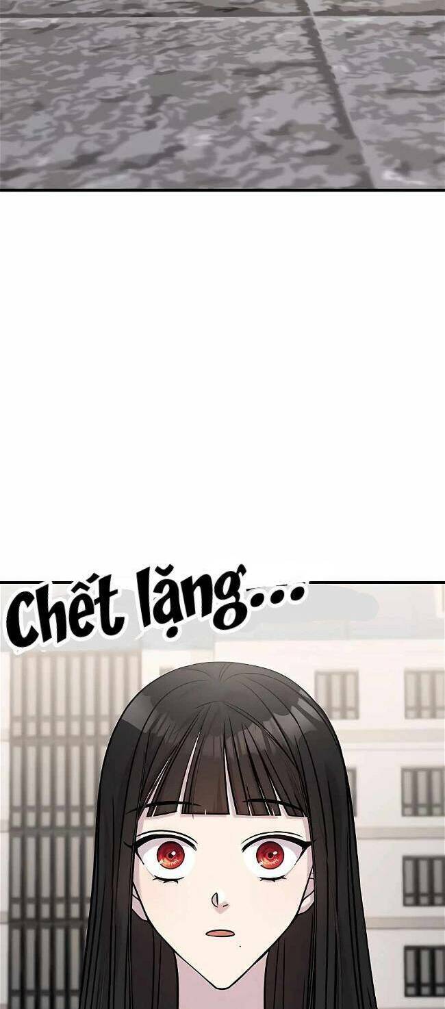 Kẻ Phản Diện Thuần Túy Chap 27 - Next Chap 28