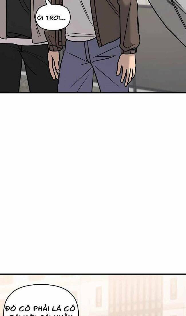 Kẻ Phản Diện Thuần Túy Chap 27 - Next Chap 28