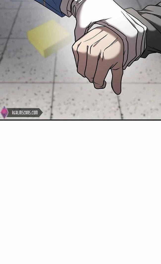 Kẻ Phản Diện Thuần Túy Chap 27 - Next Chap 28