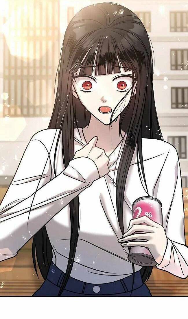 Kẻ Phản Diện Thuần Túy Chap 27 - Next Chap 28