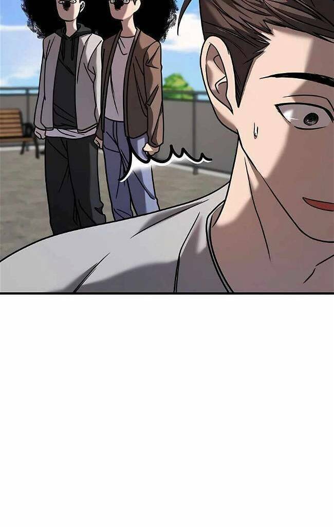 Kẻ Phản Diện Thuần Túy Chap 27 - Next Chap 28