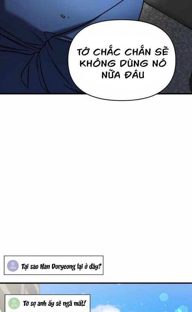 Kẻ Phản Diện Thuần Túy Chap 28 - Next Chap 29