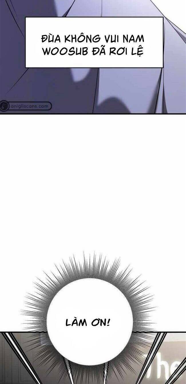 Kẻ Phản Diện Thuần Túy Chap 28 - Next Chap 29