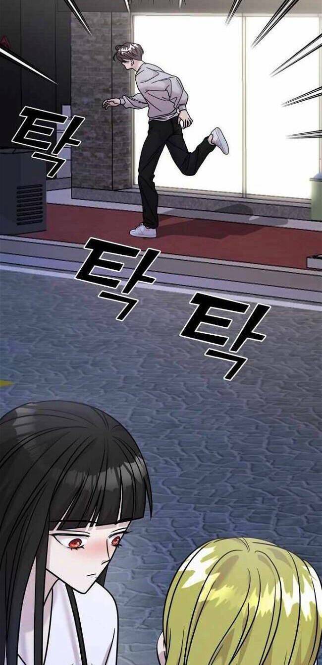 Kẻ Phản Diện Thuần Túy Chap 28 - Next Chap 29