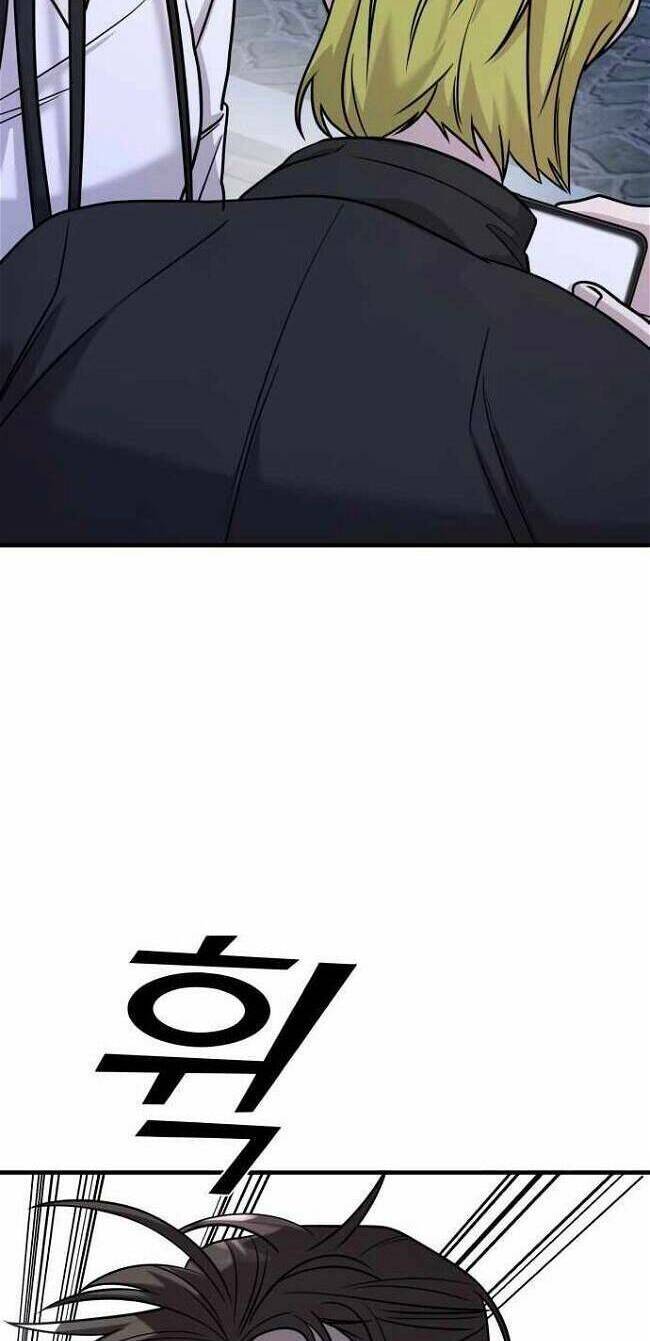 Kẻ Phản Diện Thuần Túy Chap 28 - Next Chap 29