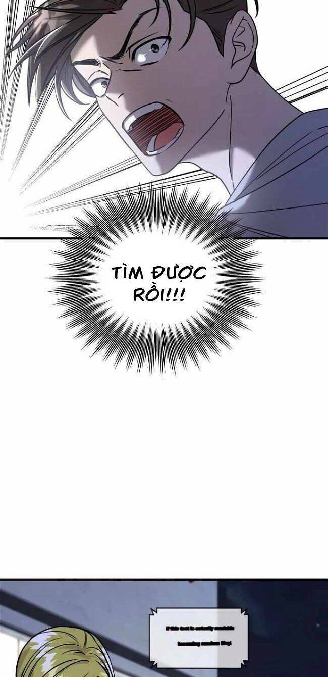 Kẻ Phản Diện Thuần Túy Chap 28 - Next Chap 29