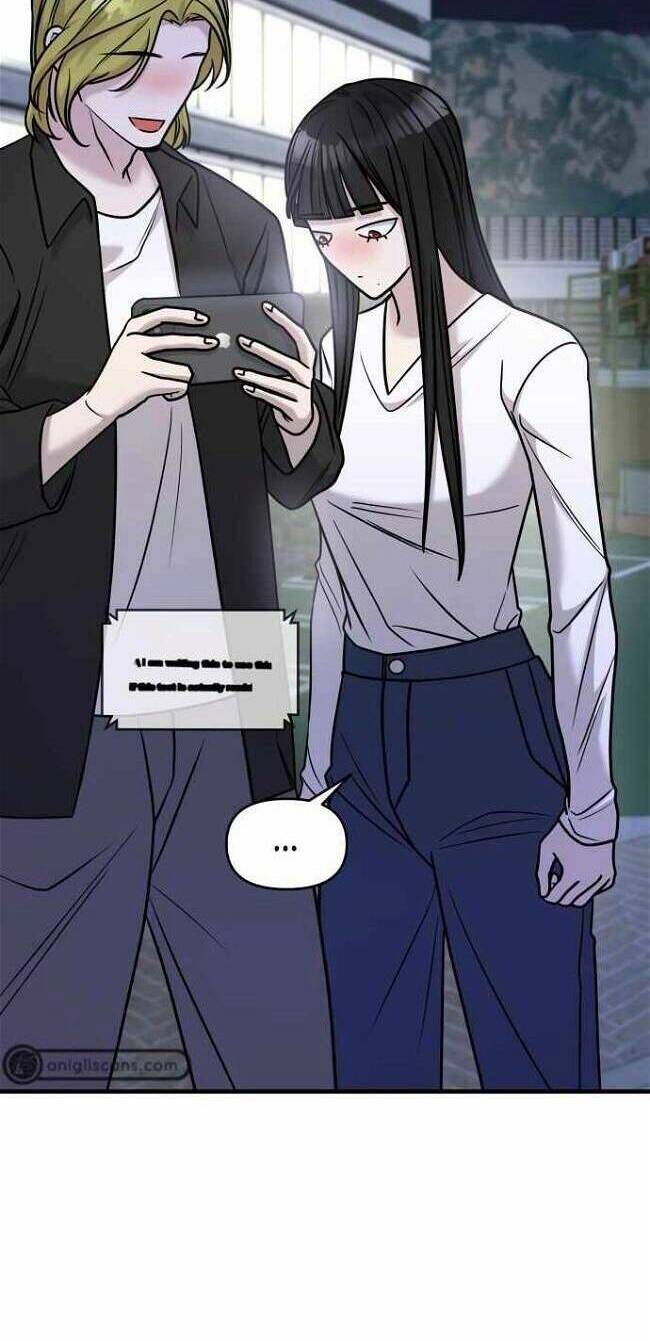 Kẻ Phản Diện Thuần Túy Chap 28 - Next Chap 29