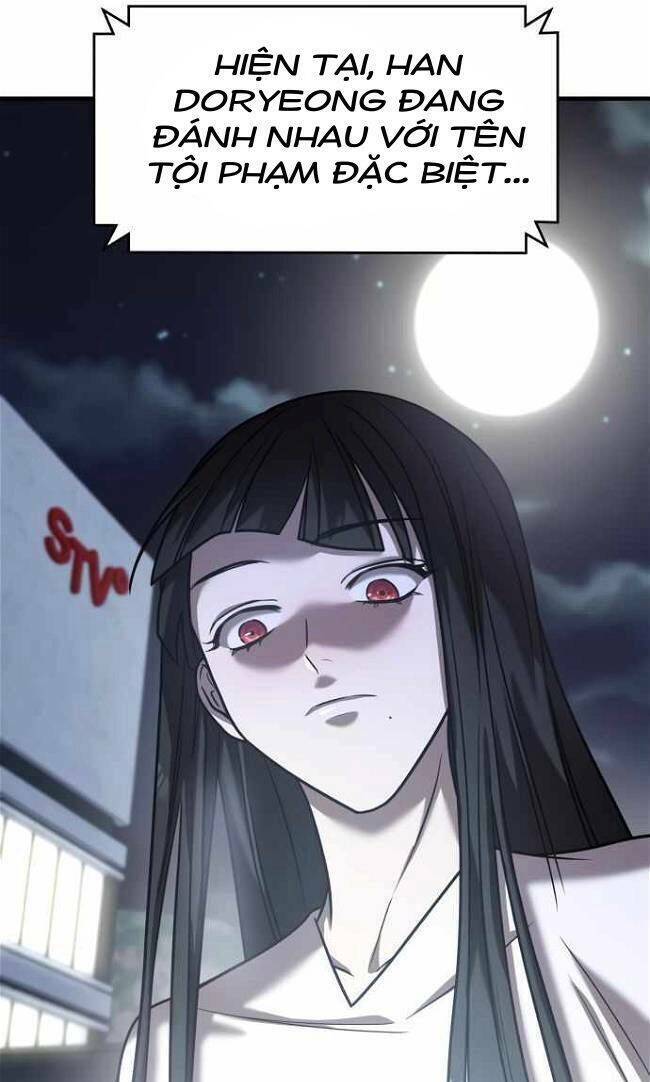 Kẻ Phản Diện Thuần Túy Chap 28 - Next Chap 29