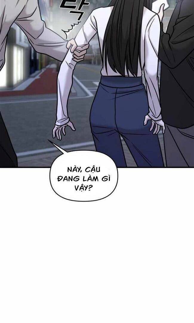 Kẻ Phản Diện Thuần Túy Chap 28 - Next Chap 29