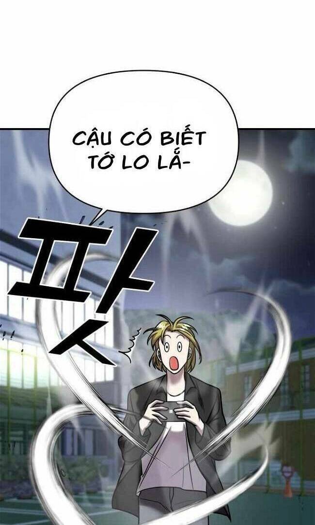 Kẻ Phản Diện Thuần Túy Chap 28 - Next Chap 29