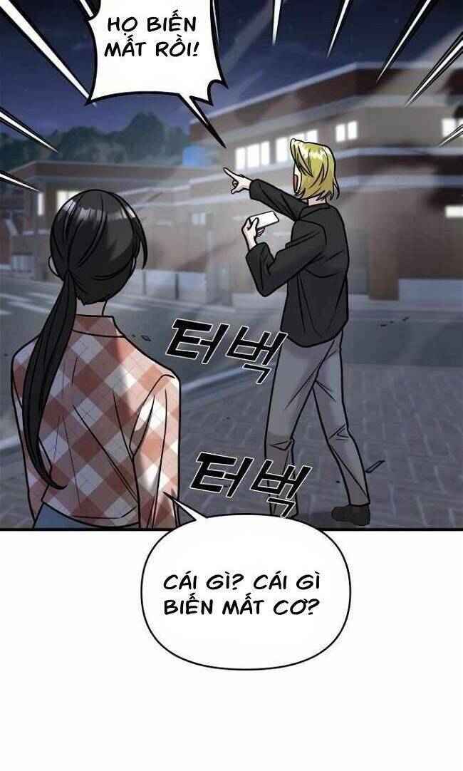 Kẻ Phản Diện Thuần Túy Chap 28 - Next Chap 29