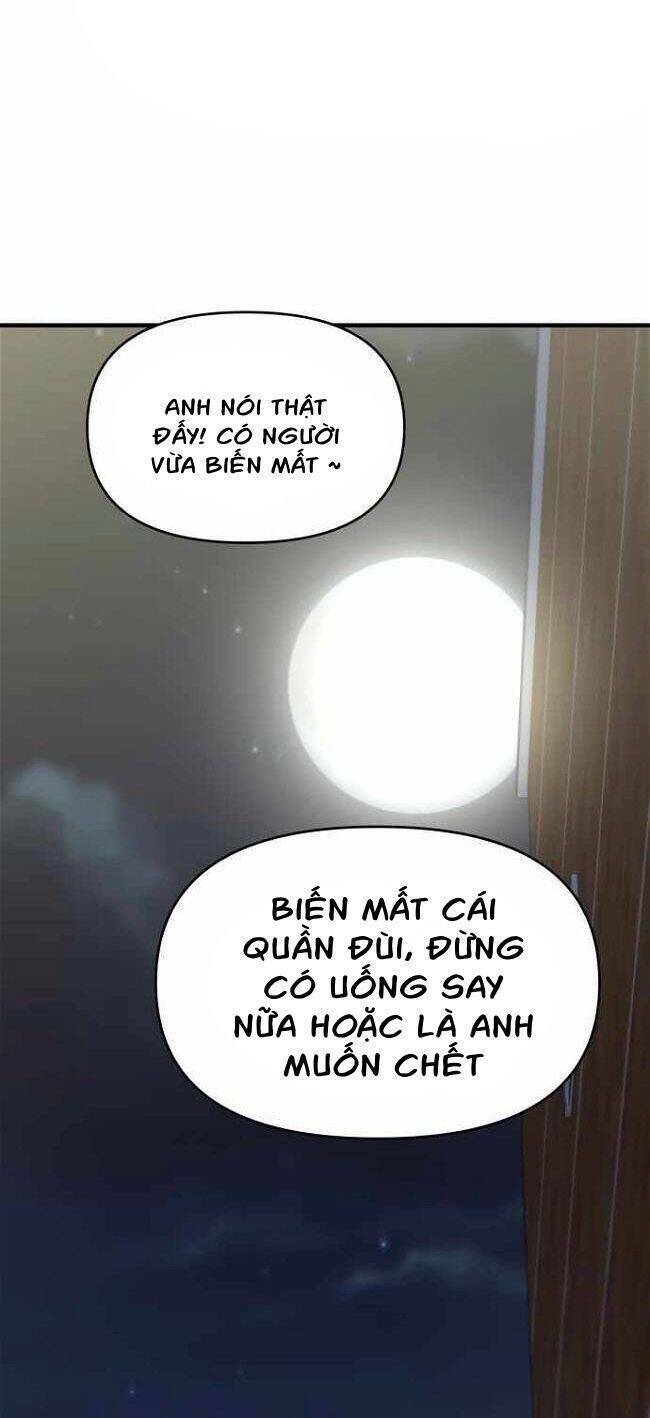 Kẻ Phản Diện Thuần Túy Chap 28 - Next Chap 29