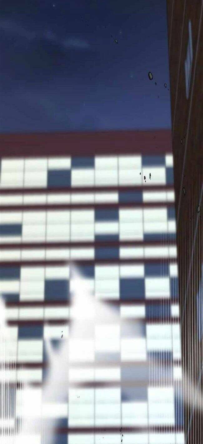 Kẻ Phản Diện Thuần Túy Chap 28 - Next Chap 29