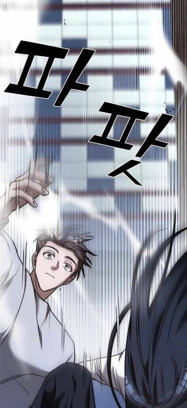 Kẻ Phản Diện Thuần Túy Chap 28 - Next Chap 29