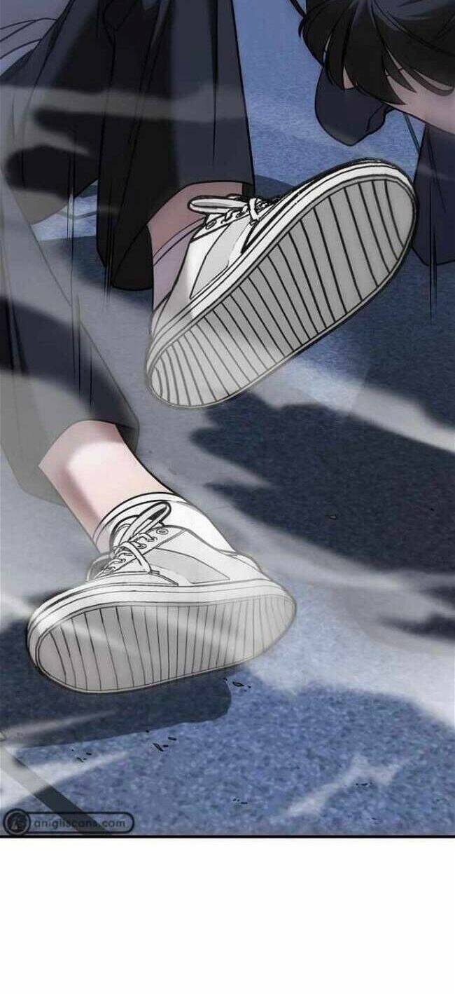 Kẻ Phản Diện Thuần Túy Chap 28 - Next Chap 29