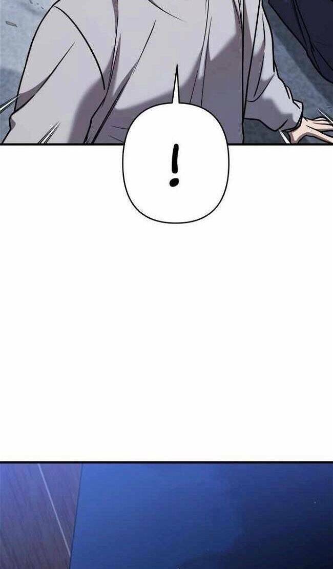 Kẻ Phản Diện Thuần Túy Chap 28 - Next Chap 29