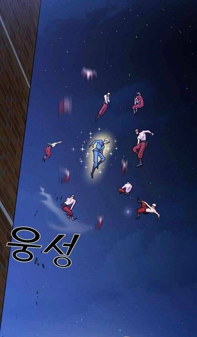 Kẻ Phản Diện Thuần Túy Chap 28 - Next Chap 29