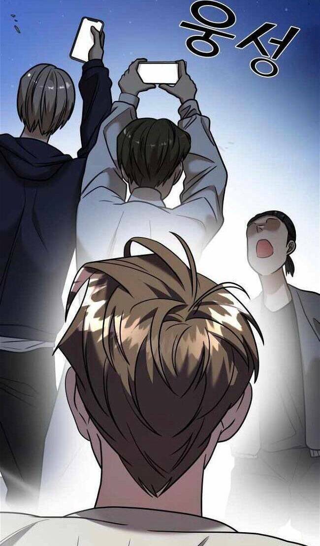 Kẻ Phản Diện Thuần Túy Chap 28 - Next Chap 29