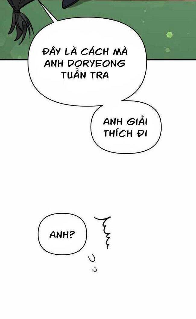Kẻ Phản Diện Thuần Túy Chap 28 - Next Chap 29