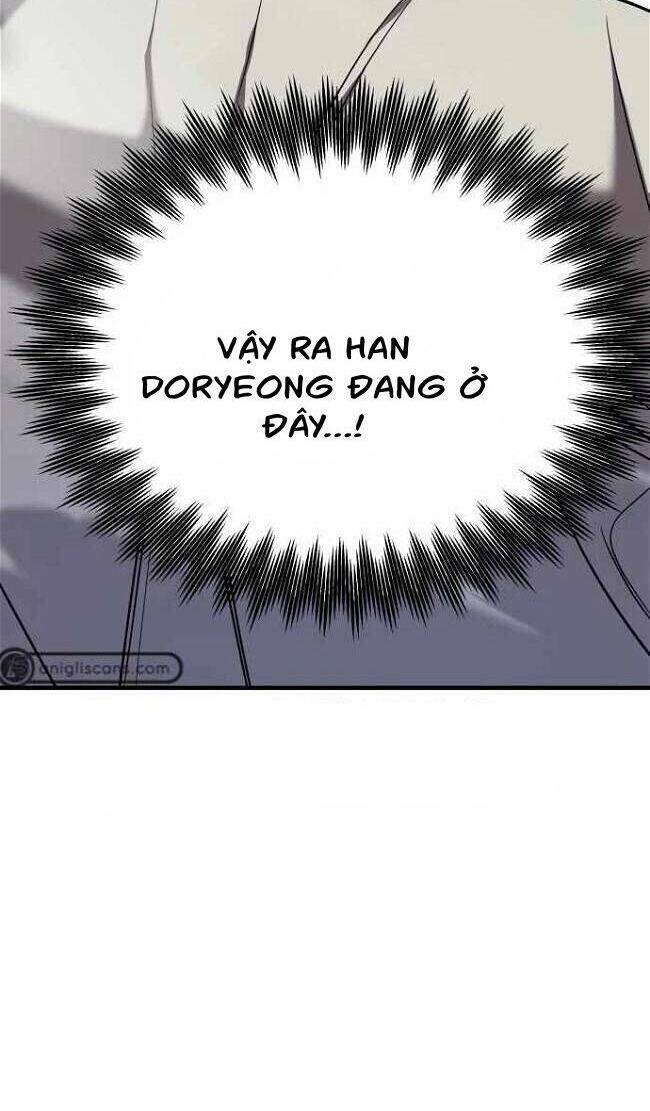 Kẻ Phản Diện Thuần Túy Chap 28 - Next Chap 29