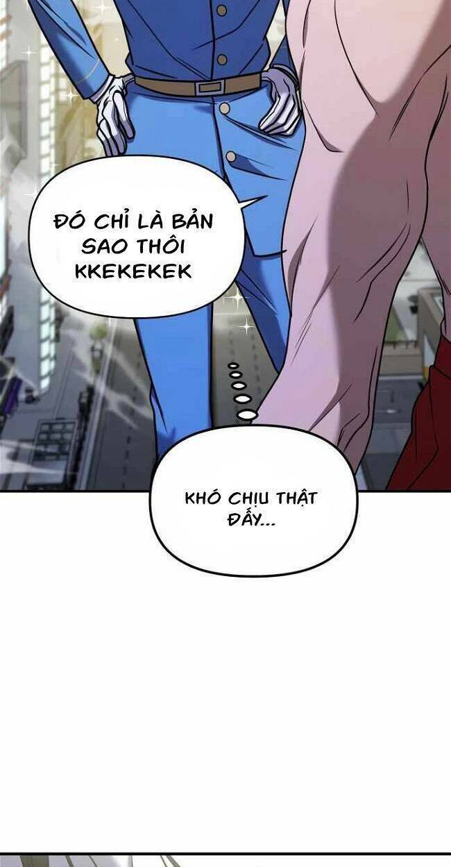 Kẻ Phản Diện Thuần Túy Chap 28 - Next Chap 29