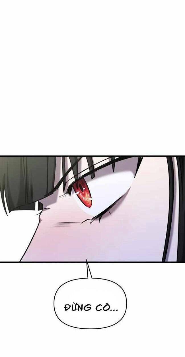 Kẻ Phản Diện Thuần Túy Chap 28 - Next Chap 29