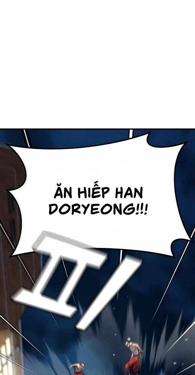 Kẻ Phản Diện Thuần Túy Chap 28 - Next Chap 29