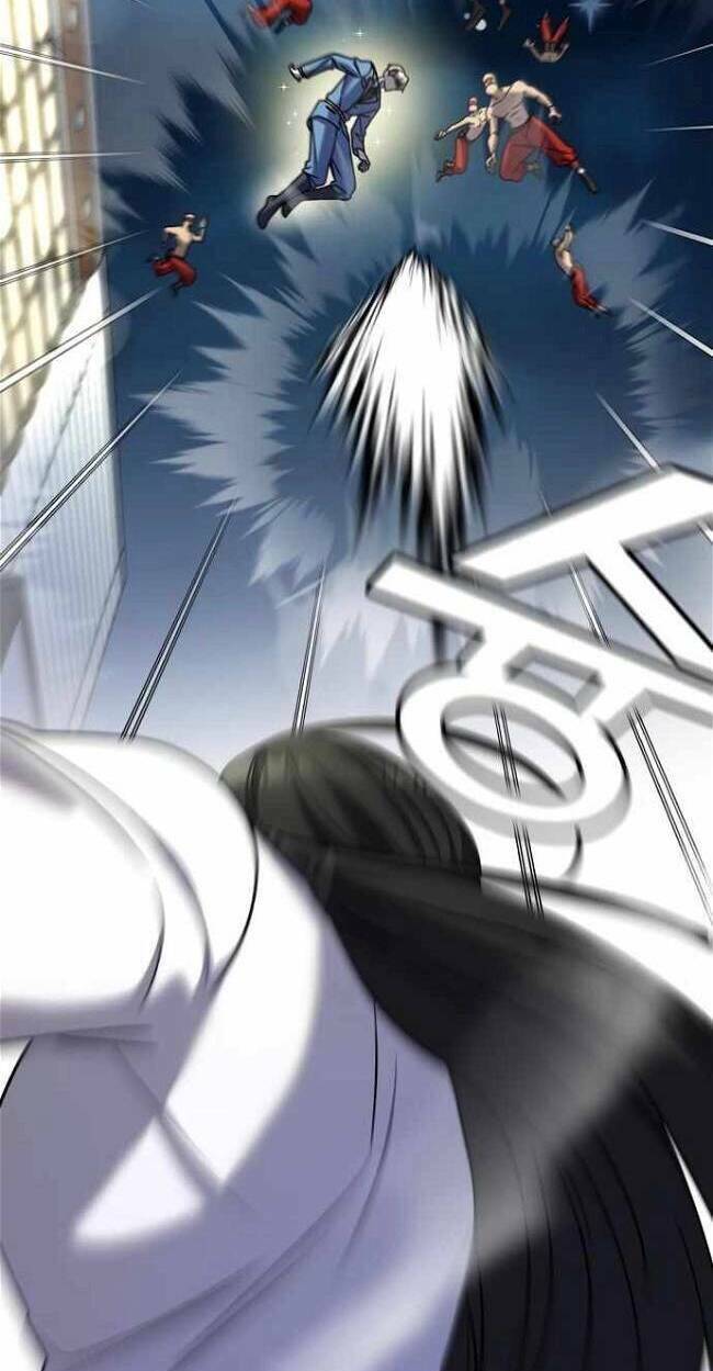 Kẻ Phản Diện Thuần Túy Chap 28 - Next Chap 29